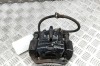Etrier de fr&acirc;nă dreapta spate TOYOTA GT 86 Coupe ZN6_ 2014 OEM: SU003-04092 27871316
