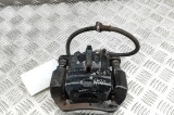 Etrier de fr&acirc;nă dreapta spate TOYOTA GT 86 Coupe ZN6_ 2014 OEM: SU003-04092 27871316