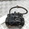 Etrier de fr&acirc;nă dreapta spate TOYOTA GT 86 Coupe ZN6_ 2014 OEM: SU003-04092 27871316