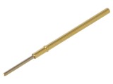 Ac de testare Abatere arc 7mm 3A, 4A CuBe 3N