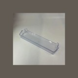 Raft ușă pentru frigider BOSCH 11013414 Original