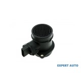 Debitmetru aer Skoda Superb 1 (2001-2008)[3U4] #1