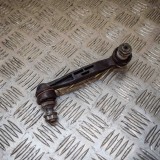 Bieleta stabilizatoare dreapta spate BMW 3 Touring F31 2012 OEM: 6785608 2506025