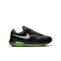 NIKE AIR MAX MOTIF NEXT NATURE- cod produs DZ5630-001