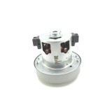 Motor pentru aspirator ELECTROLUX AEG 140234195018 Original