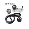 SKF Set curea de distributie