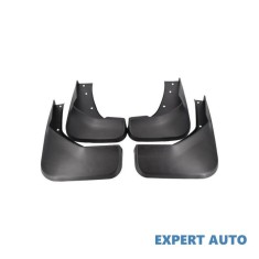 Aparatori noroi dedicate ford kuga ii 2013-2019 cod: mud1022 ch-1 Alta marca Alt model #7 foto