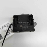 Modul de control ușă st&acirc;nga față JAGUAR F-TYPE Coupe X152 2021 OEM: HK83-14D617-CA 30133349