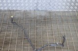 VOLVO XC90 II 2016 OEM: 31362600 SKU: 11429417