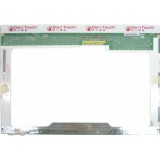 Display 14.1 lampa B141XG09 V.2