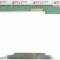Display 14.1 lampa B141XG09 V.2