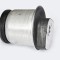 Bucsa Punte Spate 51223 FDS.336
