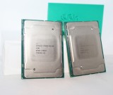 Procesor Intel Xeon Silver 4108 8 Cores 16 Threads 1.8-3.0GHz 85W Socket LGA3647
