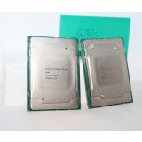 Procesor Intel Xeon Silver 4108 8 Cores 16 Threads 1.8-3.0GHz 85W Socket LGA3647