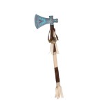 Indian Tomahawk, 45 cm