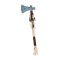 Indian Tomahawk, 45 cm