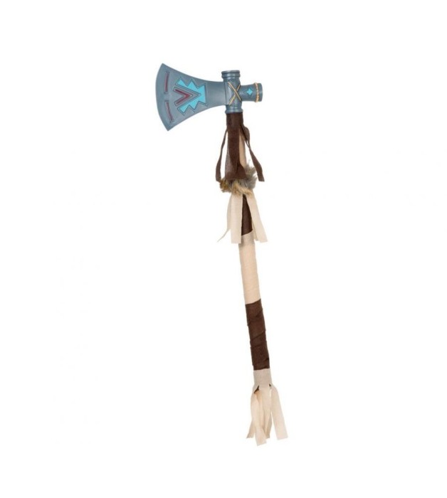 Indian Tomahawk, 45 cm