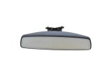 Oglinda retrovizoare interioară BMW 3 Touring G21 2021 OEM: 6830616 | 23573070
