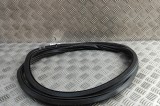 Garnitura ușă st&acirc;nga spate VW POLO AW1, BZ1, AE1 2020 OEM: 2GS867913B | 31866390