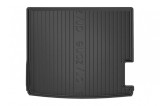 Covor de portbagaj Frogum Dry Zone potrivit pentru BMW X3 F25 2010-2017 Performance AutoTuning