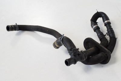 Furtun de lichid de răcire AUDI A6 4F2, C6 2011 OEM: 8K0819345F 10007470 foto