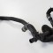 Furtun de lichid de răcire AUDI A6 4F2, C6 2011 OEM: 8K0819345F 10007470