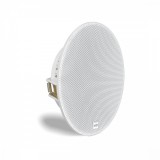 C6 Boxa de tavan de 6.5, Next Audiocom