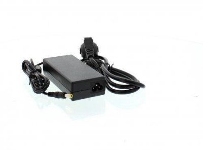 Alimentator pentru laptop HP 18.5V 4.9A 90W mufa 5.5X2.5 mm Well foto