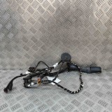 Cablaj ușă st&acirc;nga spate PORSCHE MACAN 95B 2014 OEM: 95B971687G,95B.971.687.G 26835420