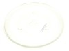 Farfurie Microunde Midea &Oslash;31.5cm 12570000001013 Compatibila CMC9523DS, CMB9730DS Cuptor Candy