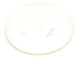 Farfurie Microunde Midea &Oslash;31.5cm, Compatibila Diverse Modele - Verifica Modelul inainte de Comanda!