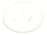 FARFURIE MICROUNDE, &Oslash;31,5CM 12570000001013 MIDEA