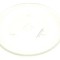 FARFURIE MICROUNDE, &Oslash;31,5CM 12570000001013 pentru cuptor MIDEA