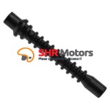 Furtun impuls benzina drujba Stihl 024 , 026 , Ms 240 , Ms 260 (stanga)