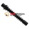 Furtun impuls benzina drujba Stihl 024 , 026 , Ms 240 , Ms 260 (stanga)