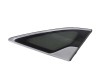 Geam lateral dreapta spate KIA SORENTO IV MQ4, MQ4A 2021 OEM: 43R-017217 22406772