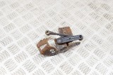 Senzor de nivel &icirc;nălțime dreapta spate LAND ROVER RANGE ROVER SPORT II L494 2017 OEM: CPLA-3D026-BA 14628308