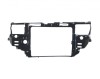 Trager Ford Galaxy (Wgr), 05.1995-03.2000, Seat Alhambra 04.1996-01.2001, Vw Sharan (7m), 05.1995-04.2000, complet, 7M0805594AC, 7M0805594AM, 7MO8505