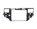 Trager Ford Galaxy (Wgr), 05.1995-03.2000, Seat Alhambra 04.1996-01.2001, Vw Sharan (7m), 05.1995-04.2000, complet, 7M0805594AC, 7M0805594AM, 7MO8505