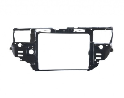 Trager Ford Galaxy (Wgr), 05.1995-03.2000, Seat Alhambra 04.1996-01.2001, Vw Sharan (7m), 05.1995-04.2000, complet, 7M0805594AC, 7M0805594AM, 7MO8505 foto