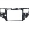Trager Ford Galaxy (Wgr), 05.1995-03.2000, Seat Alhambra 04.1996-01.2001, Vw Sharan (7m), 05.1995-04.2000, complet, 7M0805594AC, 7M0805594AM, 7MO8505