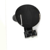 Capac Rezervor Combustibil MG 3 2024 Original