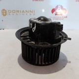 Cumpara ieftin Ventilator habitaclu Fiat Multipla 1.6 Benzina 2008 035749s