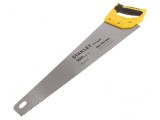 Fierăstrău lemn SHARPCUT&trade; 500mm 7 dinți/țol