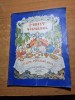 Ziar Finist Soimanul Copii 1979, 24 Pagini - Editie Originala de Colectie