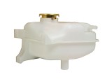 Vas de expansiune Fiat Ducato, 1981-1994, motor 1, 9; 2, 5 diesel; 2, 0 benzina; Talento, 1989-1994, motor 2, 0 benzina; Citroen C25, 1981-1994, moto, Rapid