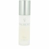 Serum de Față Valmont VITAL 30 ml