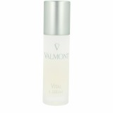 Cumpara ieftin Serum de Față Valmont VITAL 30 ml