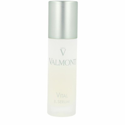 Serum de Față Valmont VITAL 30 ml foto