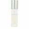 Serum de Față Valmont VITAL 30 ml